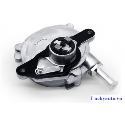 Bơm chân không xe Mercedes  W211_ 2712301065- A2712301065